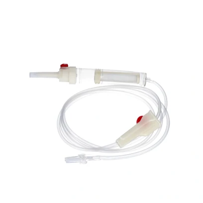 4282-suprava_transfuzna_bezftalatova_easyflow_ts