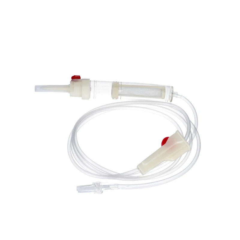 4282-suprava_transfuzna_bezftalatova_easyflow_ts