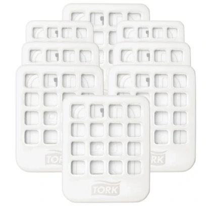 14628-zasobnik_na_osviezovac_vzduchu_tork_constant_biely_a2