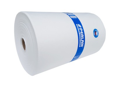 Perlan kotúč 45g/0,5X300m