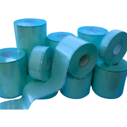 11134-rolka sterilizacna plocha