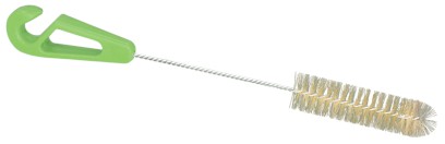 705_1484228088_2523014091