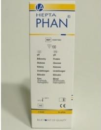 HeptaPHAN/100 ks