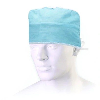 14495-ciapka_s_uvazkami_ross