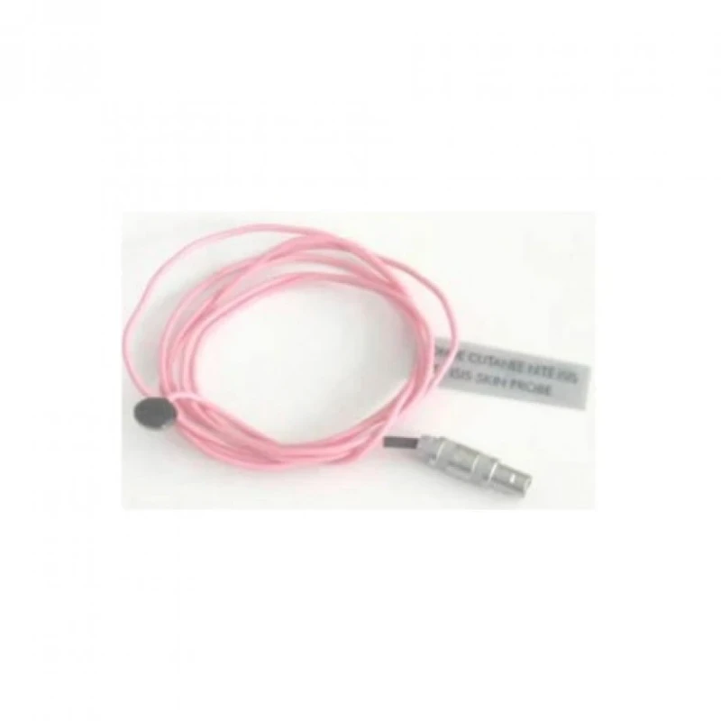 14922-sonda_opakovatelna_obloo