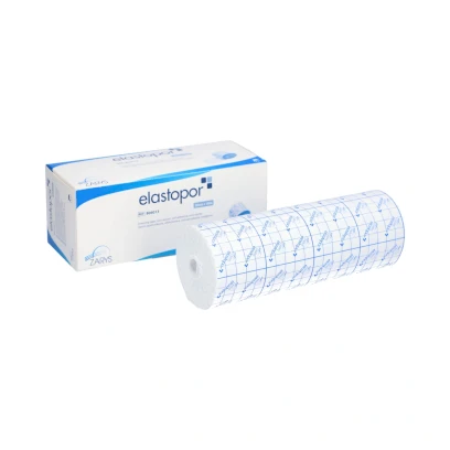 14261-elastopor_20x10_cm