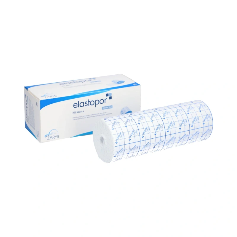 14261-elastopor_20x10_cm