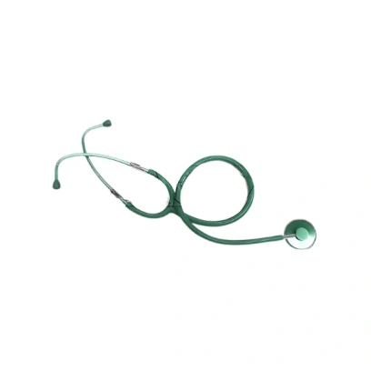 7914-fonendoskop_jednostranny_pre_deti_1
