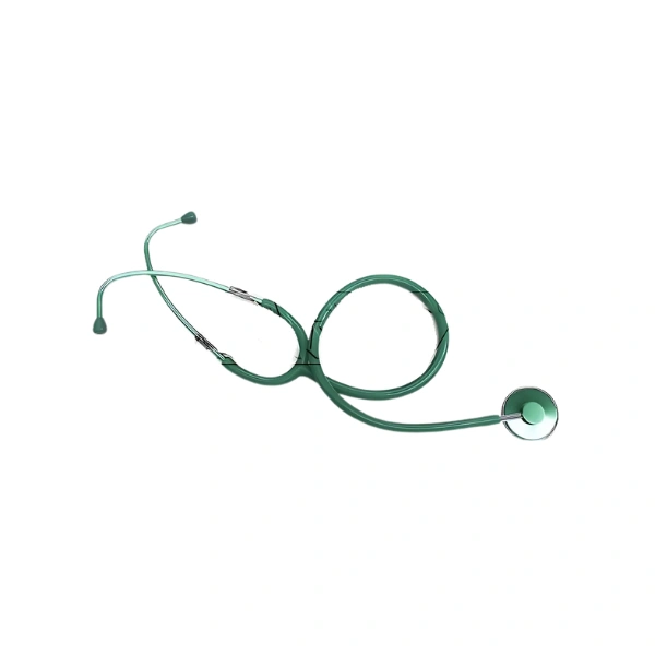 7914-fonendoskop_jednostranny_pre_deti_1