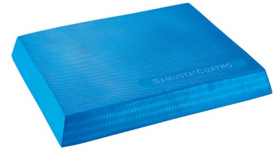 Podložka balančná 