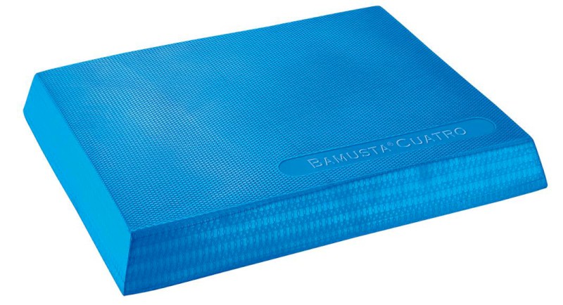 Podložka balančná 