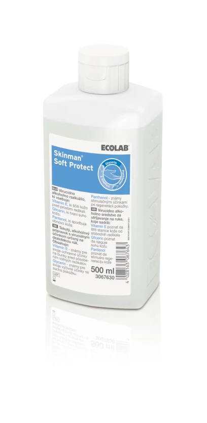 5379-skinman-soft-protect-500ml