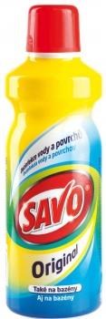 Savo Original 1,2 l