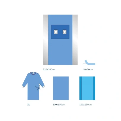 14145-set_angiograficky