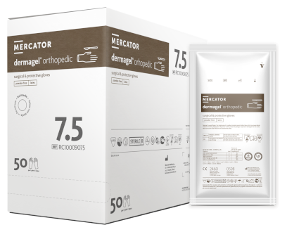 6437_DERMAGELR-ORTHOPEDIC (3)