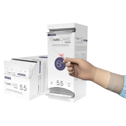 15090-safecare_micro