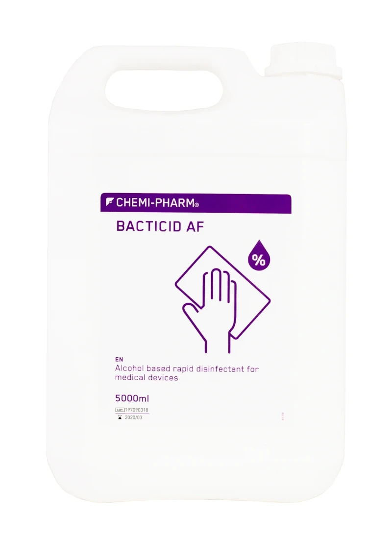 5059-bacticid_af_5000ml