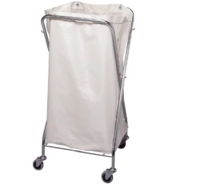 5903-553025005_1-vak-na-pradlo