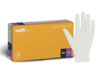 11470-rukavice_vysetrovacie_latexove_nepudrovane_easycare_xs_100ks