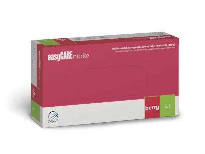 14619-rukavice_vysetrovacie_nitrilove_ruzove_berry_easycare_l_100ks