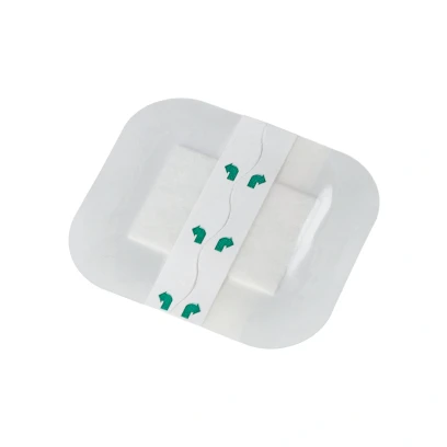 2126-elastoderm_pad_s_vankusikom_6x7