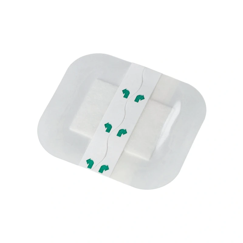 2126-elastoderm_pad_s_vankusikom_6x7