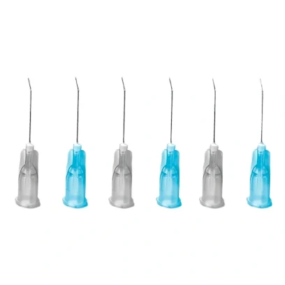 3751-ihla ocna zahnuta jednorazova _ 1