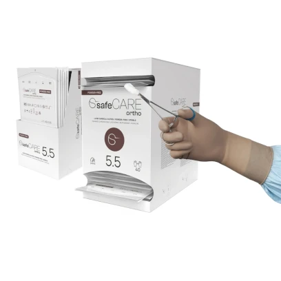 15085-safecare_ortho