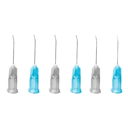 3747-ihla ocna zahnuta jednorazova _ 1