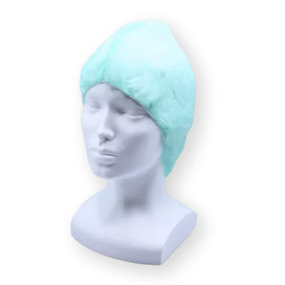 11668-ciapka_luna_zelena_2