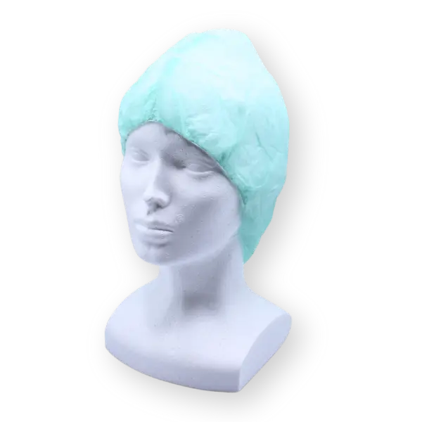 11668-ciapka_luna_zelena_2