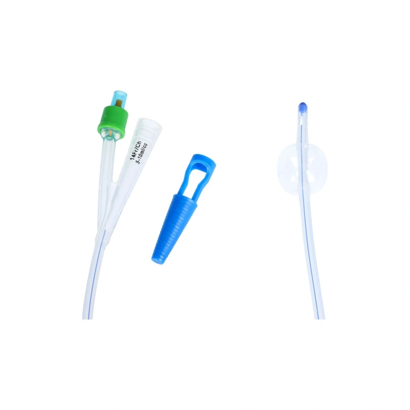 3920-kateter_foley_2cestny_100_silikonovy_zeleny_2