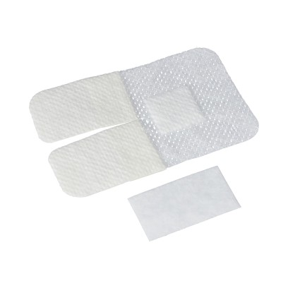 1940-elastopor_iv_steril_7,6x5,1