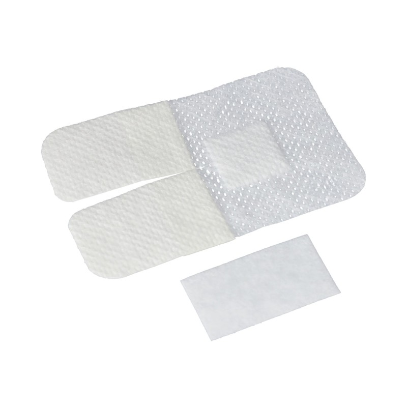 1940-elastopor_iv_steril_7,6x5,1