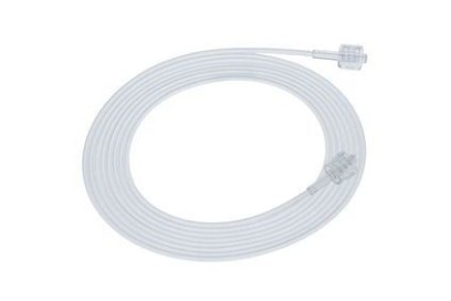 Hadička monitorovacia na CO2 a O2, dl. 3 m