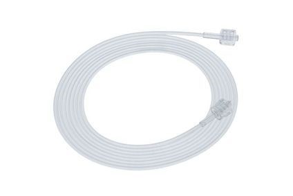 Hadička monitorovacia na CO2 a O2, dl. 3 m