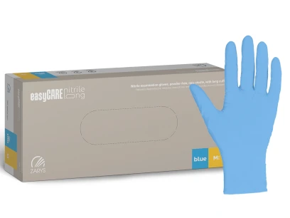 14625-rukavice_vysetrovacie_nitrilove_modre_easycare_long_m_100ks