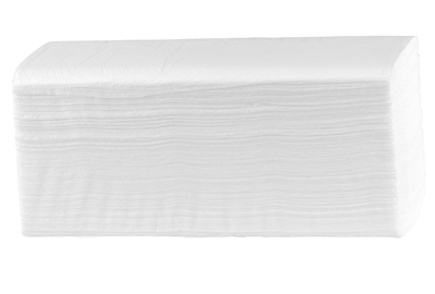 10843_UTIERKY-PAPIEROVE-NA-RUKY-CELULOZA