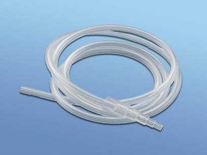 Hadica spojovacia k Redonovej fľaši