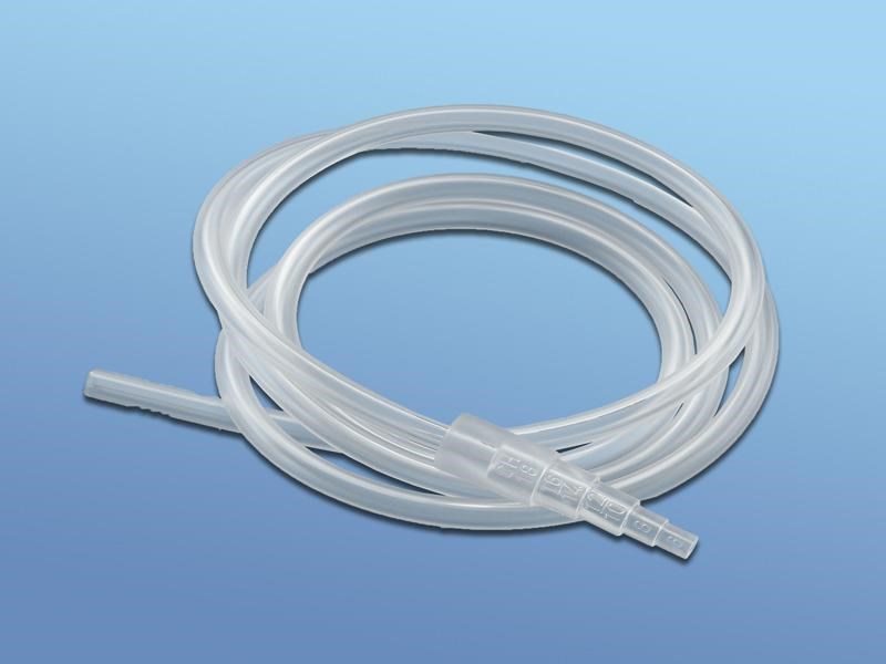 Hadica spojovacia k Redonovej fľaši