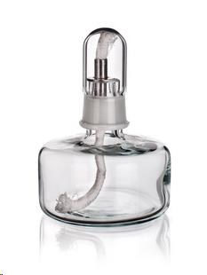 Knot do liehového kahana pr. 4-6 mm