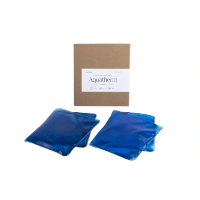 10291-vankusik obkladovy aquatherm c 18x30 cm