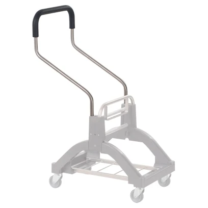 5908-10730_aquvaviz-drzadlo