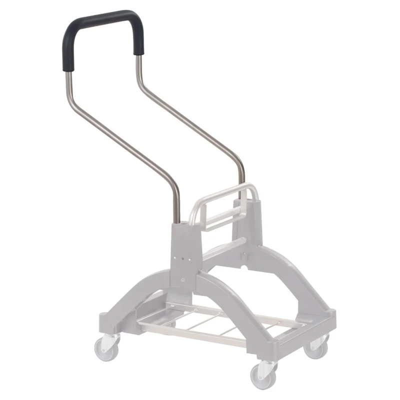 5908-10730_aquvaviz-drzadlo