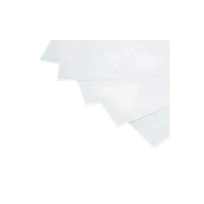 1038-papier filtracny kvalitativny, 1291, pr. 55 mm (100 ks (1)