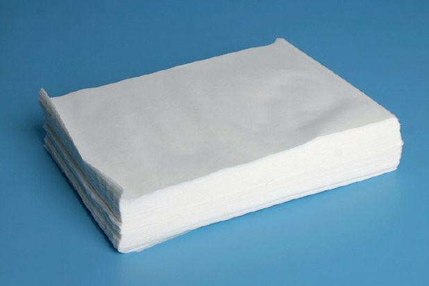 Vata buničitá v rezoch 40x60 5kg