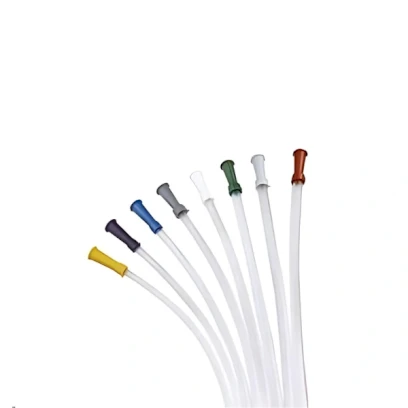 3845-kateter rektalny 20ch, 36cm