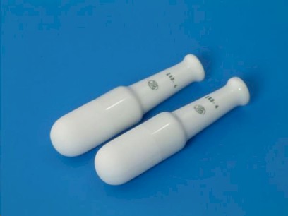 Tĺčik trecí drsný, francúzska forma, 88 mm