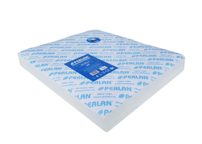 Perlan utierka 0,42x0,48m/200ks