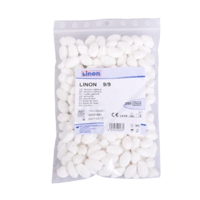 13911-tampon_z_gazy_stoceny_linon